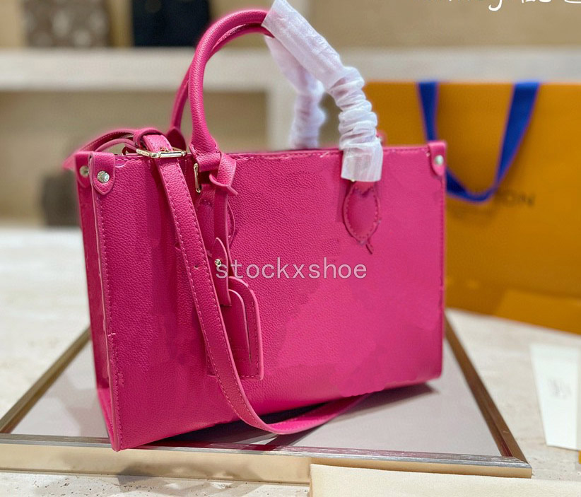 Luxurys Designers Bags 2021 handbag fashion bag ladies totes genuine leather handbag Shopping Crossbody Bags
Luxurys Designers Bags 2021 handbag fashion bag ladies totes genuine leather handbag Shopping Crossbody Bags