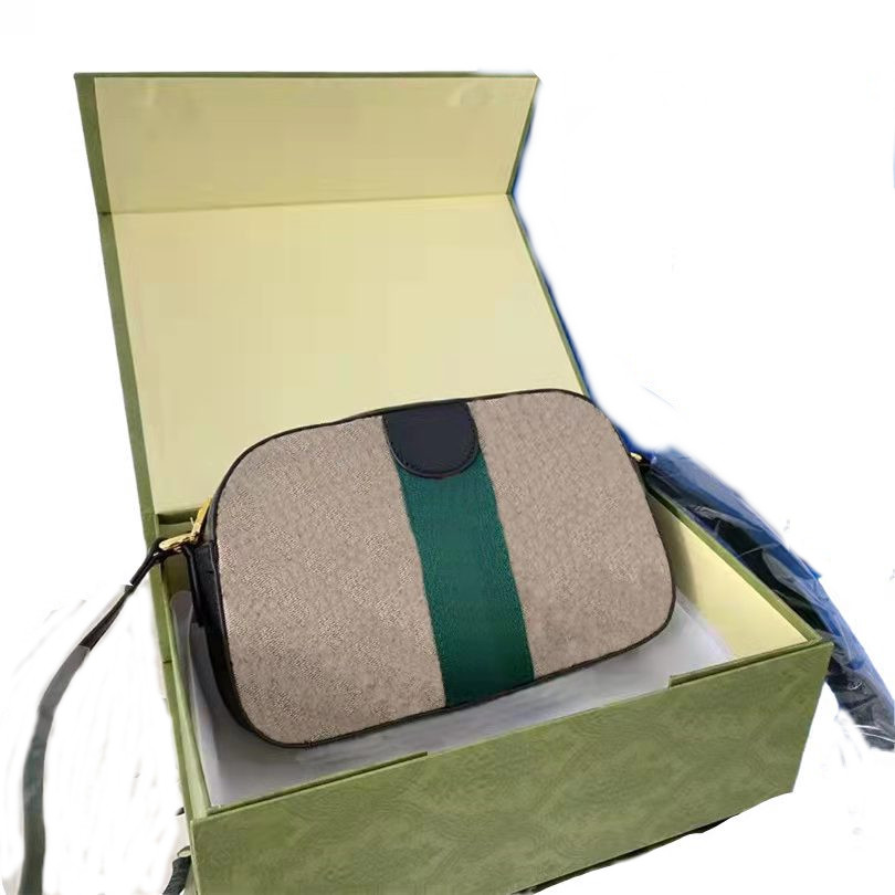 Shoulder Luxury Bags Unisex Men Inclined Bag Camera Genuine Leather Woman Designer Handbags Handbag Letters Presbyopic Ophidia Series Purses, Customize
Shoulder Luxury Bags Unisex Men Inclined Bag Camera Genuine Leather Woman Designer Handbags Handbag Letters Presbyopic Ophidia Series Purses, Customize