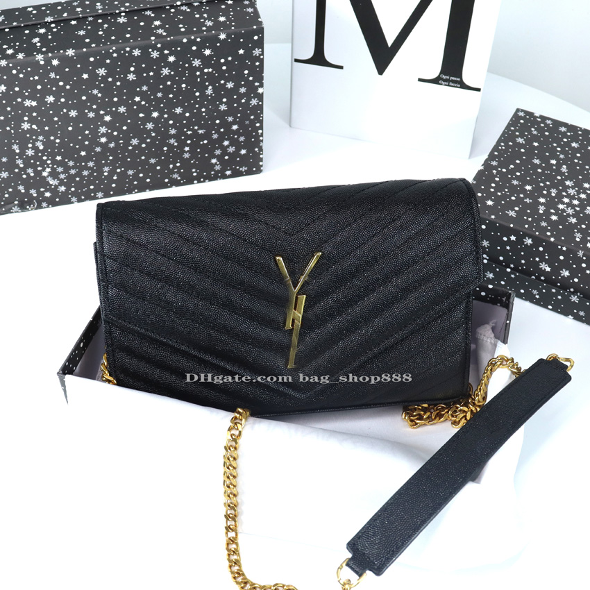 Woman handbag Luxurys Designers Bags long wallet purse women Original Bags high quality fashion wallets Envelope bag
Woman handbag Luxurys Designers Bags long wallet purse women Original Bags high quality fashion wallets Envelope bag