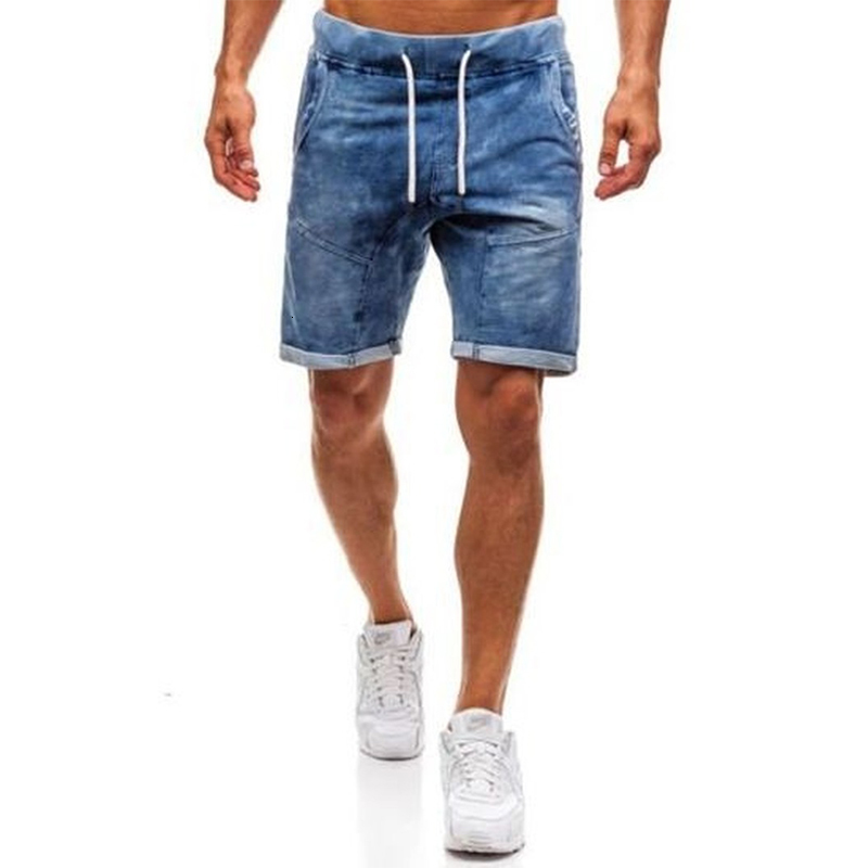 2021 Men's Thin Denim Ruched New Fashion Summer Male Casual Low Waist Short Shorts Stretch Pant 55uy, Blue
2021 Men's Thin Denim Ruched New Fashion Summer Male Casual Low Waist Short Shorts Stretch Pant 55uy, Blue