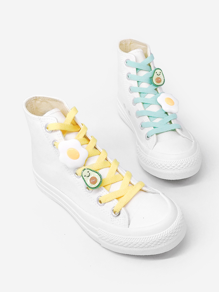 New Designer Lolita Women's Up to Casual White Canvas Tennis Plate Running Fashion Platform Shoes Rent High Apartments Ih0r
New Designer Lolita Women's Up to Casual White Canvas Tennis Plate Running Fashion Platform Shoes Rent High Apartments Ih0r