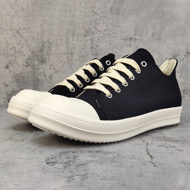 Big Size Mens Handmade Casual Shoes Male Canvas Summer Breathable High Top Sneakers Man Lace Up Flat Shoes, Wax upper
Big Size Mens Handmade Casual Shoes Male Canvas Summer Breathable High Top Sneakers Man Lace Up Flat Shoes, Wax upper