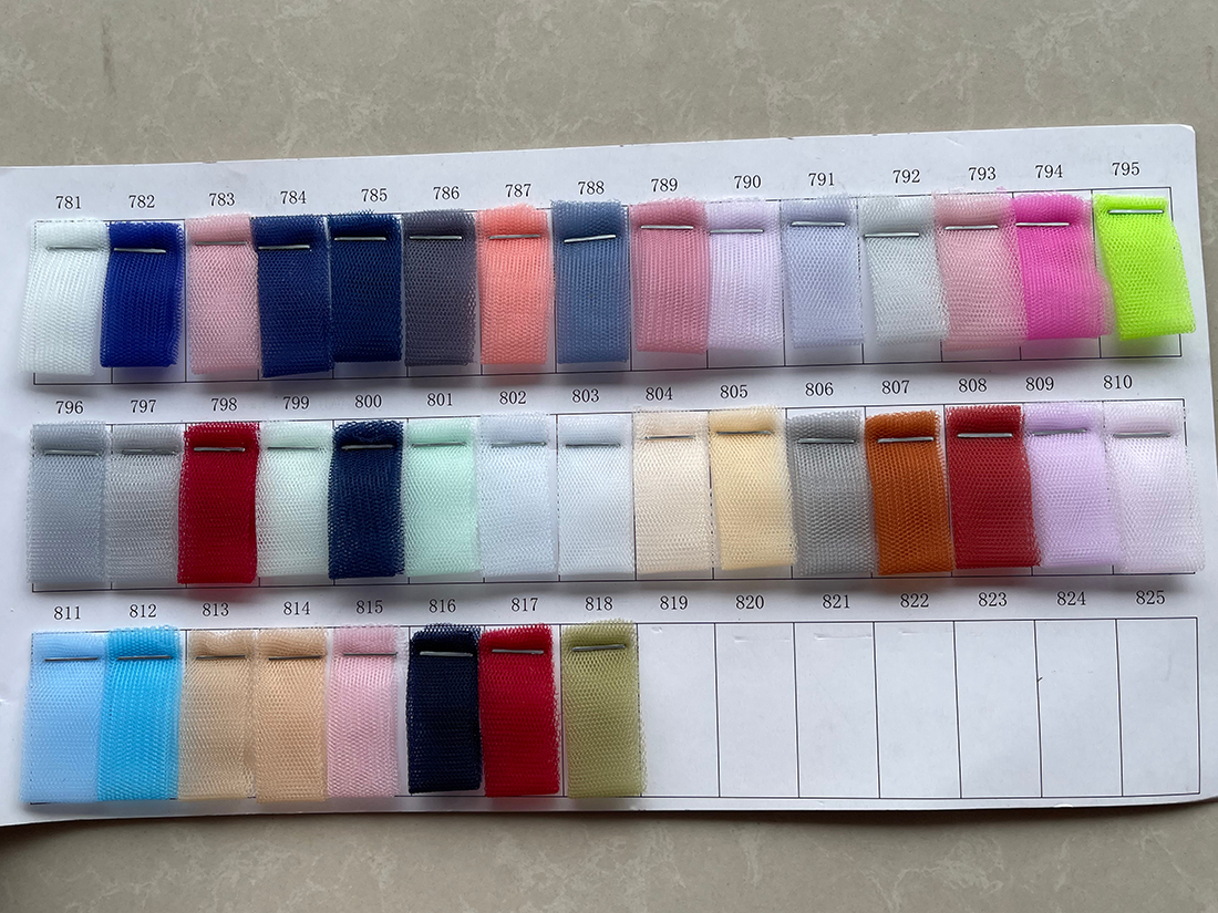 Custom Color 2022 Lavender/Pink/Blue A Line Tulle Long Prom Dresses Sweetheart Boning Fitted Top Simple Formal Evening Gowns robe de soiree vestidos