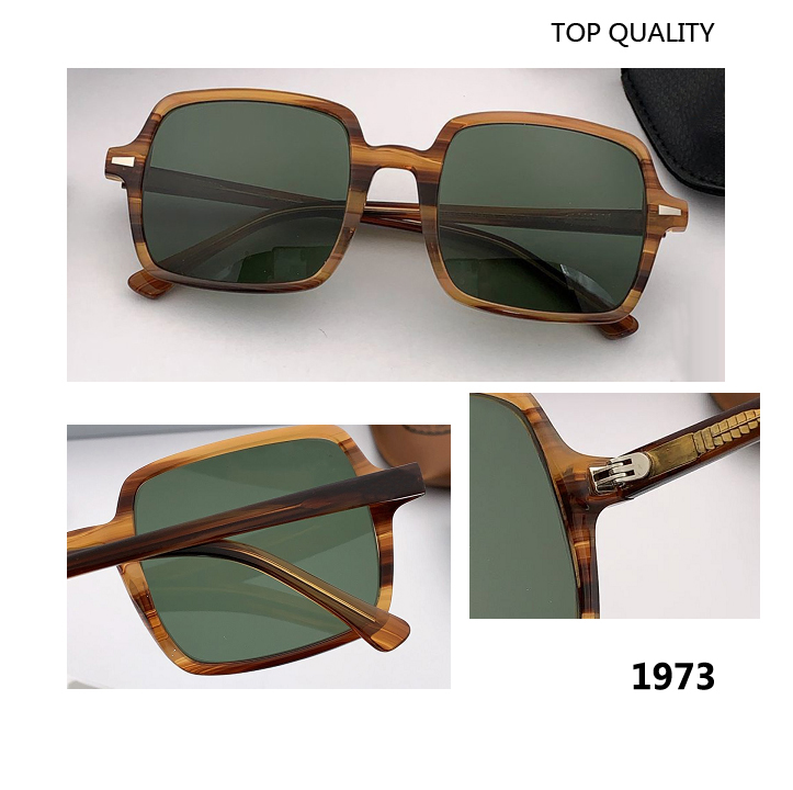 Male 1973 Brand Mens HD Female Cool Quality Multi Color Women Design Square UV400 2021 Driving Sun Top Gradient Sunglasses Gafas Glasse Lktc
Male 1973 Brand Mens HD Female Cool Quality Multi Color Women Design Square UV400 2021 Driving Sun Top Gradient Sunglasses Gafas Glasse Lktc