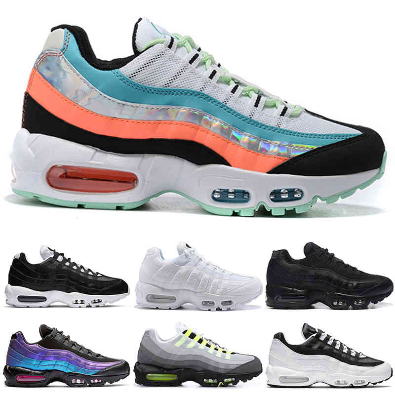 2021 original running shoes mens womens black and green gold blue Corduroy Grape Patch OG Neon Pink Suede Red rose Ultramarine What The, Patch og neon 36-46
2021 original running shoes mens womens black and green gold blue Corduroy Grape Patch OG Neon Pink Suede Red rose Ultramarine What The, Patch og neon 36-46