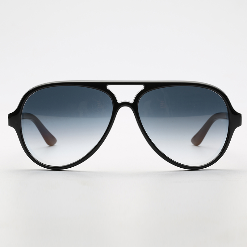 women sunglasses woman man sun glasses Mens fashion sunglasses uv protection lenses cat design with leather case for christmas gift
women sunglasses woman man sun glasses Mens fashion sunglasses uv protection lenses cat design with leather case for christmas gift