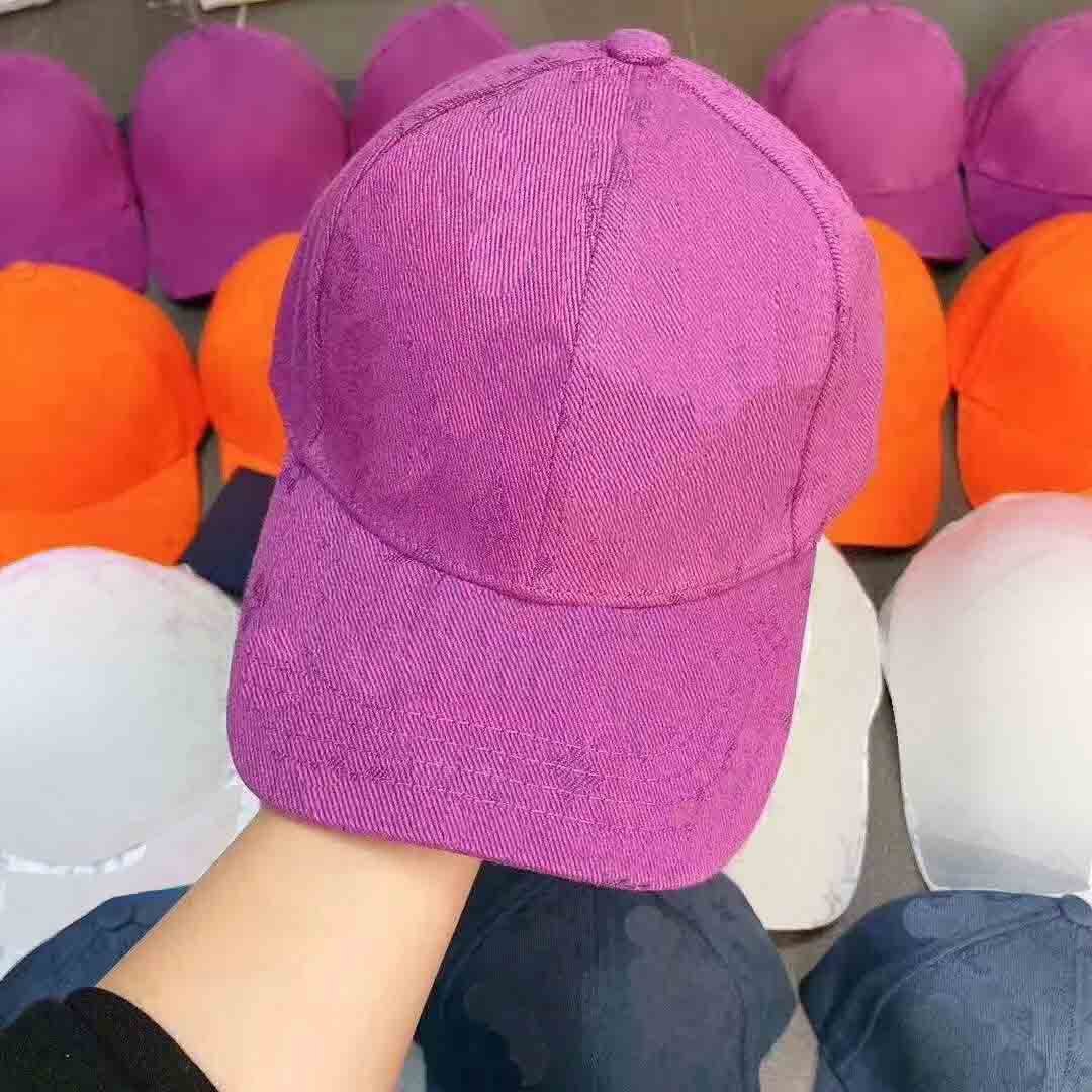 High End Hot Baseball Caps Outdoor Sports Sun Hats Men and Women Fashion Trends High Quality Baseball Caps,Free Shipping, Blue;gray
High End Hot Baseball Caps Outdoor Sports Sun Hats Men and Women Fashion Trends High Quality Baseball Caps,Free Shipping, Blue;gray