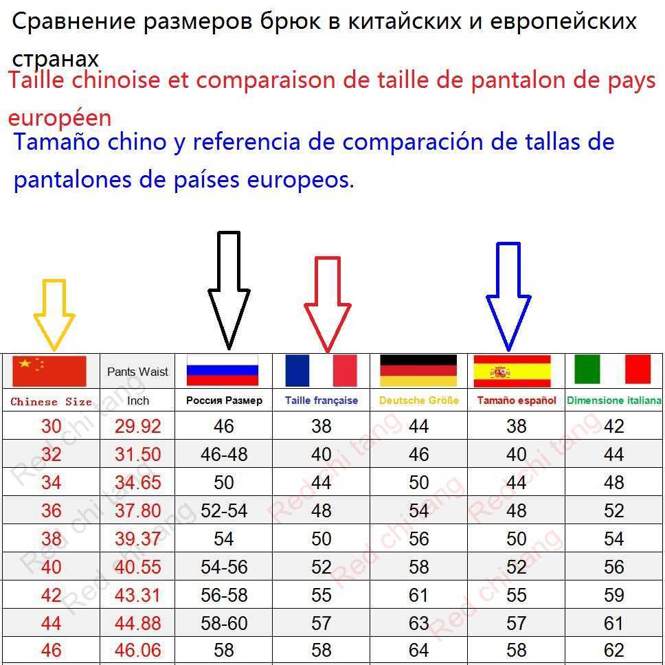 Mens Plus Size Loose Baggy Denim Short Men Jeans Fashion Streetwear Hip Hop Long 3/4 Cargo Shorts Pocket Bermuda Male Blue 210629