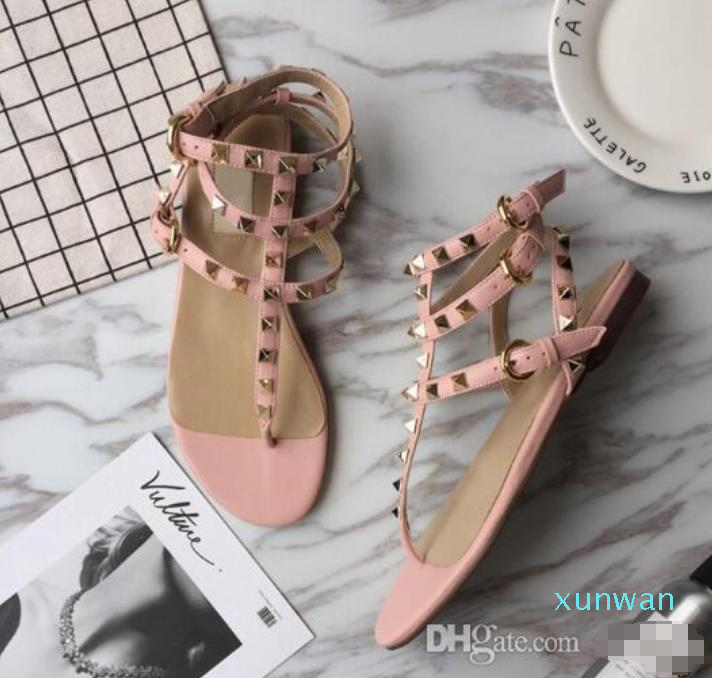 Wholesale--of high quality ladies' colours imported leather wear-resistant rubber with sparkling rivet style
Wholesale--of high quality ladies' colours imported leather wear-resistant rubber with sparkling rivet style