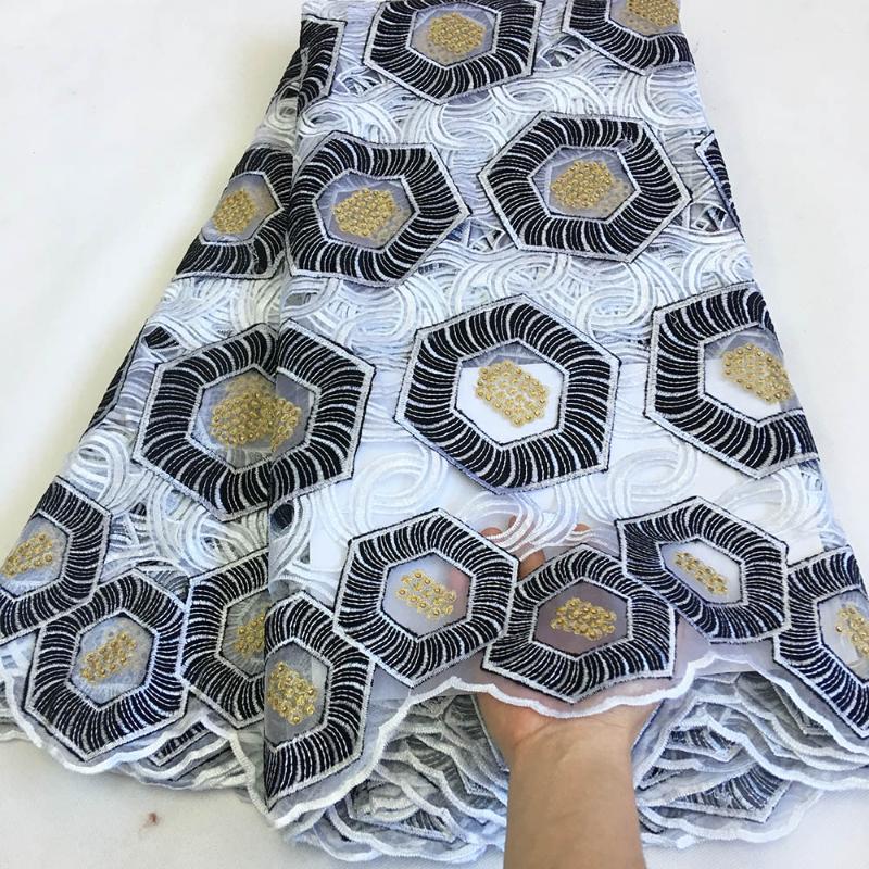 ulifelace African Handcut Doulble organza Lace fabric with stones big floral embroidery velvet Nigerian sewing clothes F4-2596
ulifelace African Handcut Doulble organza Lace fabric with stones big floral embroidery velvet Nigerian sewing clothes F4-2596