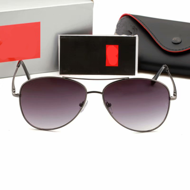 2121 R8317 Style Designer glasses polarized driving Sunglasses Brand design Sunglass men glass are male with free case
2121 R8317 Style Designer glasses polarized driving Sunglasses Brand design Sunglass men glass are male with free case
