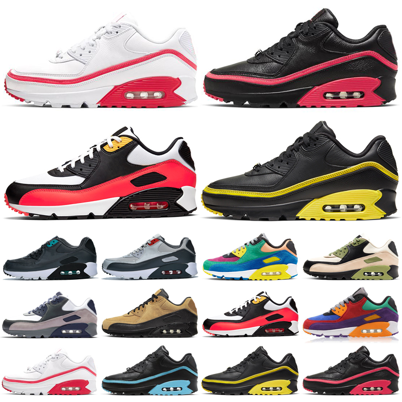 2021 Classic 90s Mens Womens Shoes Good Game Supernova Moss Green Trainers Runners Designer Sports Sneakers, Color 18
2021 Classic 90s Mens Womens Shoes Good Game Supernova Moss Green Trainers Runners Designer Sports Sneakers, Color 18