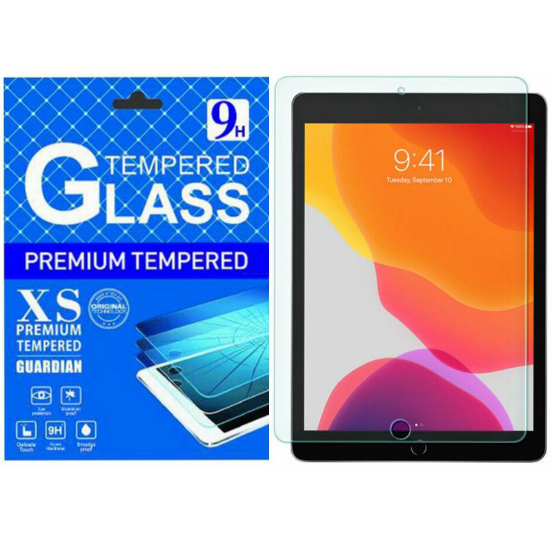Transparent Tablet PC Screen Protectors Protector For iPad Pro 11 12.9 10.2 2021 Mini 6 5 Air 4 Clear Thin Tough Tempered Glass protective f
Transparent Tablet PC Screen Protectors Protector For iPad Pro 11 12.9 10.2 2021 Mini 6 5 Air 4 Clear Thin Tough Tempered Glass protective f