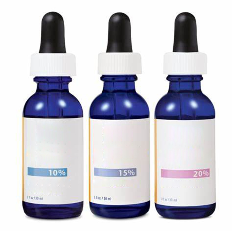 New Hot Seller OBG Professional C Serum 20% 15% 10% Moisturiz Oil-control 1oz/30mL Moisturizing Essence Fedex FAST SHIP
New Hot Seller OBG Professional C Serum 20% 15% 10% Moisturiz Oil-control 1oz/30mL Moisturizing Essence Fedex FAST SHIP