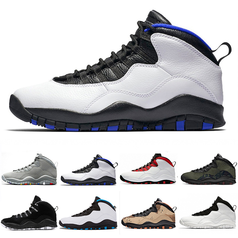 Jumpman 10 10s mens basketball shoes sneakers Cool Huarache Light Camo Orlando Glow Powder Blue Westbrook Fusion Red Woodland men outdoor trainers sports shoe, Pay for box
Jumpman 10 10s mens basketball shoes sneakers Cool Huarache Light Camo Orlando Glow Powder Blue Westbrook Fusion Red Woodland men outdoor trainers sports shoe, Pay for box