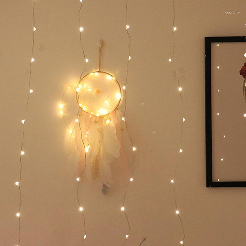 Party Decoration 200 LED Lighting Form Warm White Curtain Fairy Lights String Indoor/Outdoor Backdrop Wedding Xmas Lights,
Party Decoration 200 LED Lighting Form Warm White Curtain Fairy Lights String Indoor/Outdoor Backdrop Wedding Xmas Lights,