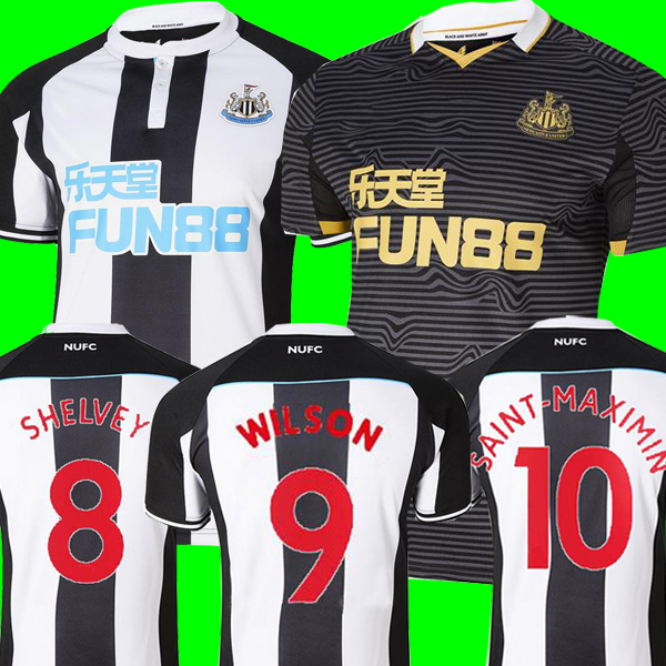 21 22 Newcastle United Soccer Jersey MAXIMIN WILSON NUFC away 2021 2022 SHELVEY JOELINTON FRASER Top Football Shirt ALMIRON RITCHIE GAYLE LONGSTAFF kits uniforms, Kids home
21 22 Newcastle United Soccer Jersey MAXIMIN WILSON NUFC away 2021 2022 SHELVEY JOELINTON FRASER Top Football Shirt ALMIRON RITCHIE GAYLE LONGSTAFF kits uniforms, Kids home