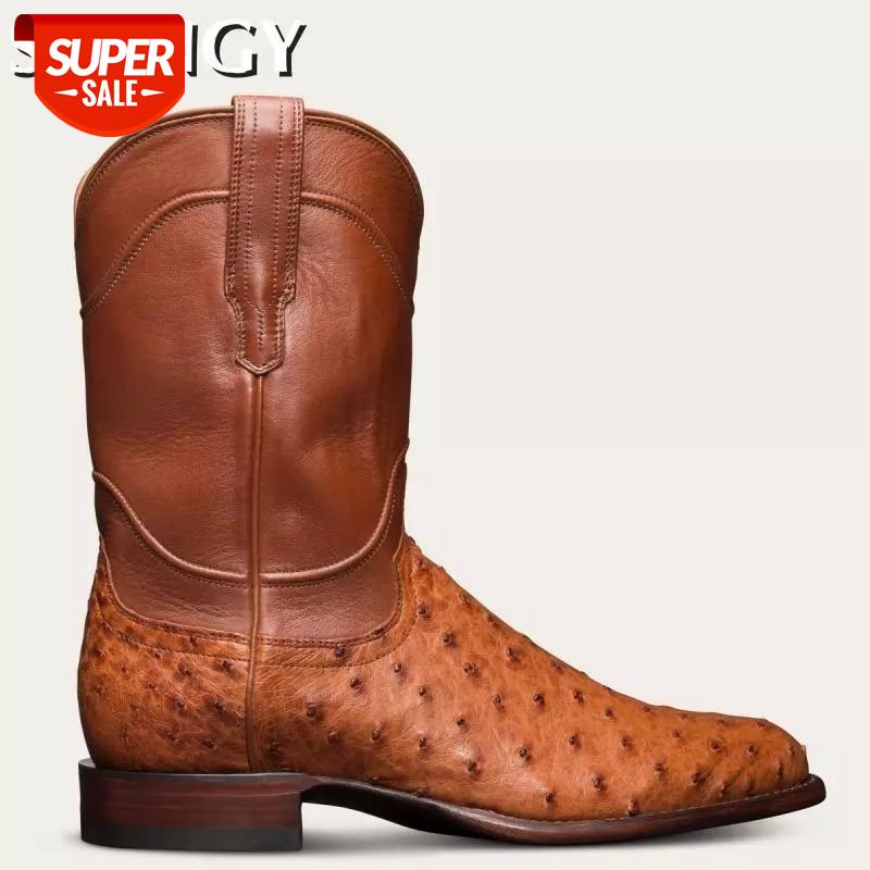 2020 Fashion Autumn Men Boots Rivet Calf Pointed Low Heeled Outdoor Boots Men Warm Non Slip Work Male Big Size 38-48 Zapatos #Jr9Y
2020 Fashion Autumn Men Boots Rivet Calf Pointed Low Heeled Outdoor Boots Men Warm Non Slip Work Male Big Size 38-48 Zapatos #Jr9Y