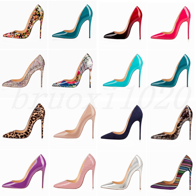 2022 fashion High Heel So Kate Dress shoes womens Dinner party Valentine's Day Stiletto Heels 8 12CM Genuine Leather Point Toe Pumps, Black
2022 fashion High Heel So Kate Dress shoes womens Dinner party Valentine's Day Stiletto Heels 8 12CM Genuine Leather Point Toe Pumps, Black