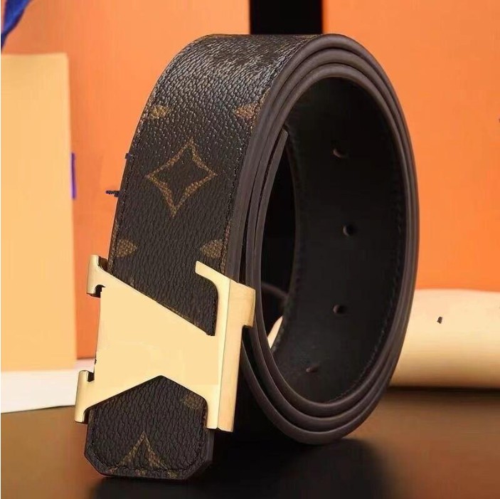 011high quality belts leather belt for men belts for women Waist big Designer sf0 GG
GG GG
sbuckle 2.0 /3.4 / 3.8 NO box dus, Golden;silver
011high quality belts leather belt for men belts for women Waist big Designer sf0 GG
GG GG
sbuckle 2.0 /3.4 / 3.8 NO box dus, Golden;silver