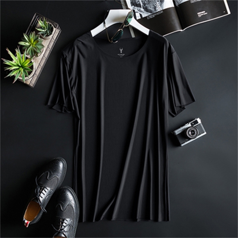 2021 New T-shirts Middle-aged and Elderly Lapel Plaid Mixed Flowers Men's Long-sleeved t Ha7l
2021 New T-shirts Middle-aged and Elderly Lapel Plaid Mixed Flowers Men's Long-sleeved t Ha7l