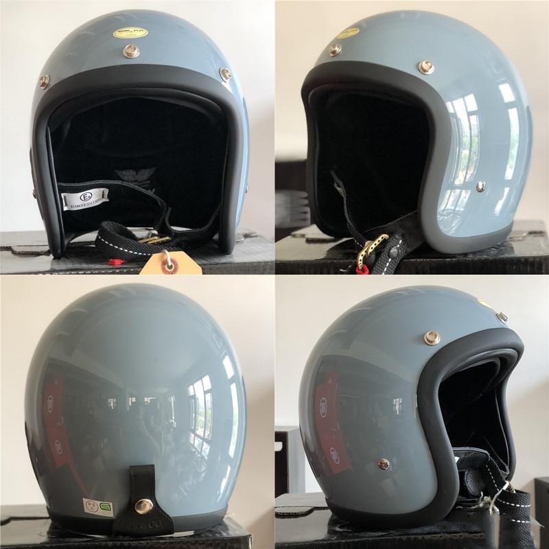 Motorcycle Helmets Japanese Style High Quality Helmet Cafe Racer Open Face Retro Scooter Jet Motorbike Riding Capacete, Orange
Motorcycle Helmets Japanese Style High Quality Helmet Cafe Racer Open Face Retro Scooter Jet Motorbike Riding Capacete, Orange