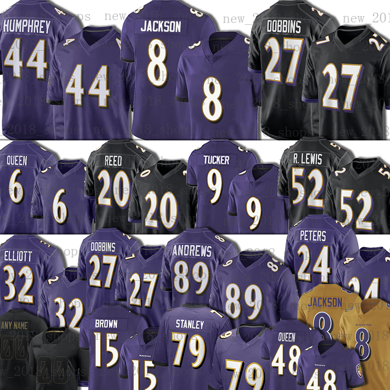 8 Lamar Jackson Jersey Marlon Humphrey J.K. Dobbins Football Ray Lewis BaltimoreRavensMen Justin Tucker Reed Patrick Queen Mark Andrews Rashod Bateman Elliot, Custom men jersey
8 Lamar Jackson Jersey Marlon Humphrey J.K. Dobbins Football Ray Lewis BaltimoreRavensMen Justin Tucker Reed Patrick Queen Mark Andrews Rashod Bateman Elliot, Custom men jersey