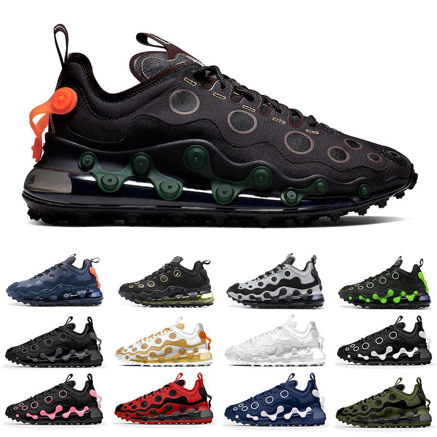 ISPA mens running shoes sneakers Triple Summit White Black Reflect Silver Gold Oreo Grey Orange Bred Reflect Metallic Fashion men women trainers sports shoe, Item#11
ISPA mens running shoes sneakers Triple Summit White Black Reflect Silver Gold Oreo Grey Orange Bred Reflect Metallic Fashion men women trainers sports shoe, Item#11