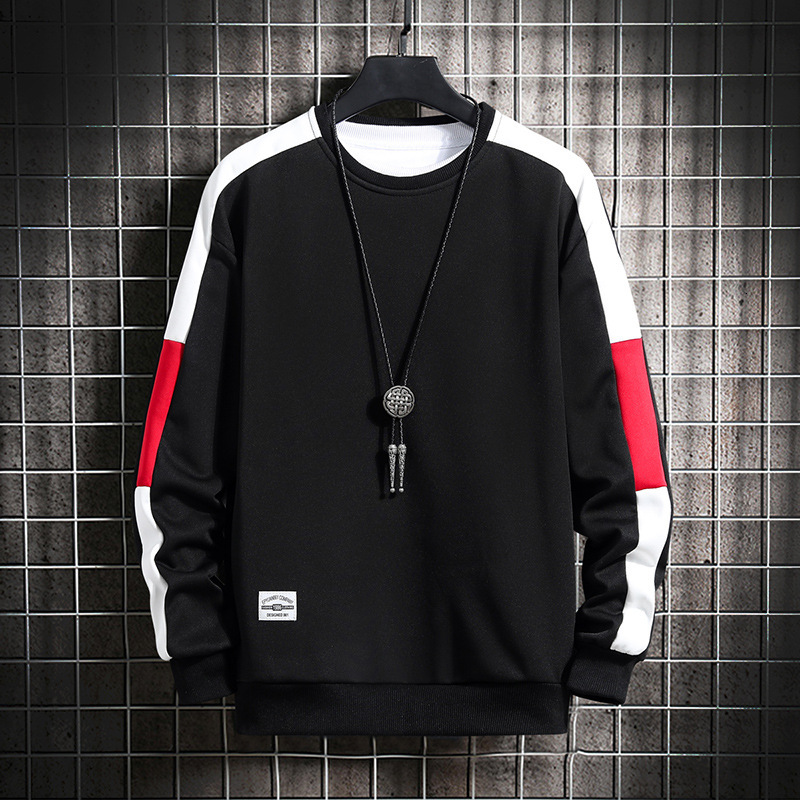 2021 New Hoodie Moletom Masculino Sudadera Hip Hop Sudaderas Para Hombre Sweatshirts Men Casual O-neck Vetements Moleton Xcsz, Yellow
2021 New Hoodie Moletom Masculino Sudadera Hip Hop Sudaderas Para Hombre Sweatshirts Men Casual O-neck Vetements Moleton Xcsz, Yellow