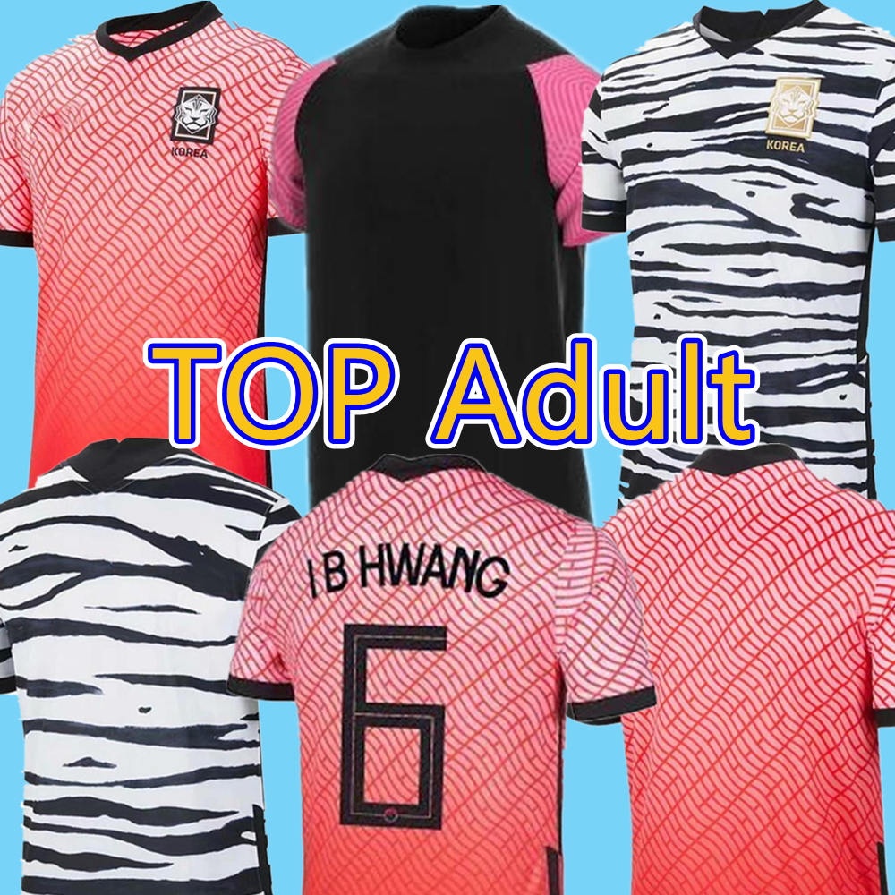 South soccer jerseys Korea SON South 20 21 Korea home away black HYUNG KIM LEE KIM HO SON JERSEY custom men kids training football shir, Black;yellow
South soccer jerseys Korea SON South 20 21 Korea home away black HYUNG KIM LEE KIM HO SON JERSEY custom men kids training football shir, Black;yellow