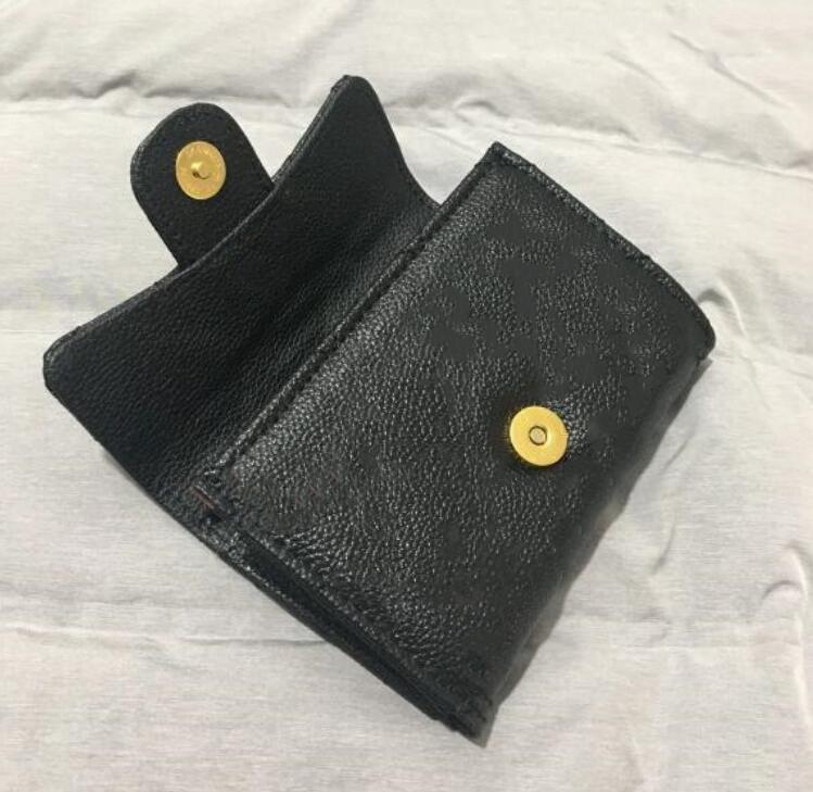 2021 Women coin purse Classic flip Leather Wallet Paris designer caviar Wallets lady Brand Card holder fashion Mini Small bags
2021 Women coin purse Classic flip Leather Wallet Paris designer caviar Wallets lady Brand Card holder fashion Mini Small bags