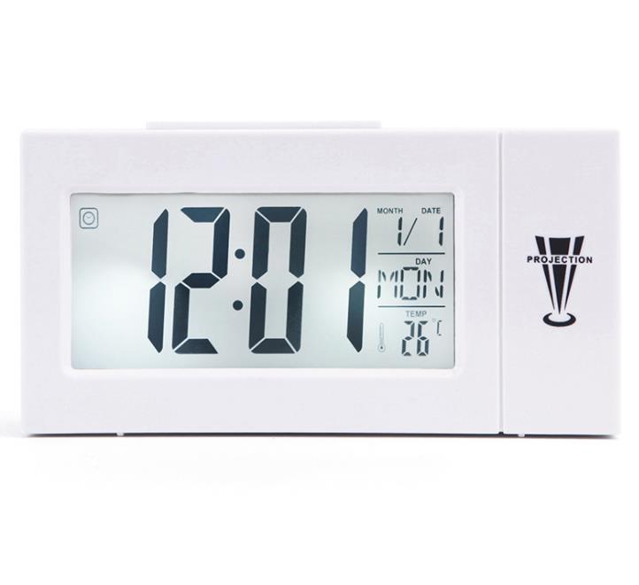 Other Accessories Clocks Décor Home & Garden Drop Delivery 2021 1Set Digital Projector Alarm Fm Radio Clock Sn Timer Led Display Wide Curved
Other Accessories Clocks Décor Home & Garden Drop Delivery 2021 1Set Digital Projector Alarm Fm Radio Clock Sn Timer Led Display Wide Curved