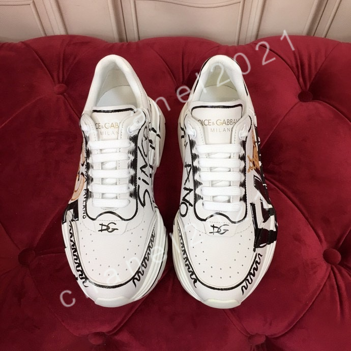 Top Quality Fashion Designer Casual Sock Shoes Women Mens Beige Red Speed Trainers Paris Clear sole Sneakers Socks Boots, 02
Top Quality Fashion Designer Casual Sock Shoes Women Mens Beige Red Speed Trainers Paris Clear sole Sneakers Socks Boots, 02