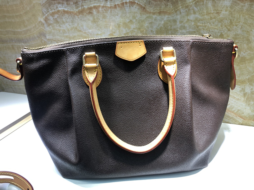 2021 Handbags Fashion Women Bag Leather Handbags Shoulder Bag Crossbody Bags for Women Handbag Purse asdwq, 11
2021 Handbags Fashion Women Bag Leather Handbags Shoulder Bag Crossbody Bags for Women Handbag Purse asdwq, 11