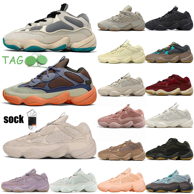 2021 Top Fashion Kanye 500 Running Shoes SIZE 12 Mens Women Super Moon Yellow Oreo Blue Orange Soft Vision Bone White Outdoor Off Sneakers T, White;red
2021 Top Fashion Kanye 500 Running Shoes SIZE 12 Mens Women Super Moon Yellow Oreo Blue Orange Soft Vision Bone White Outdoor Off Sneakers T, White;red