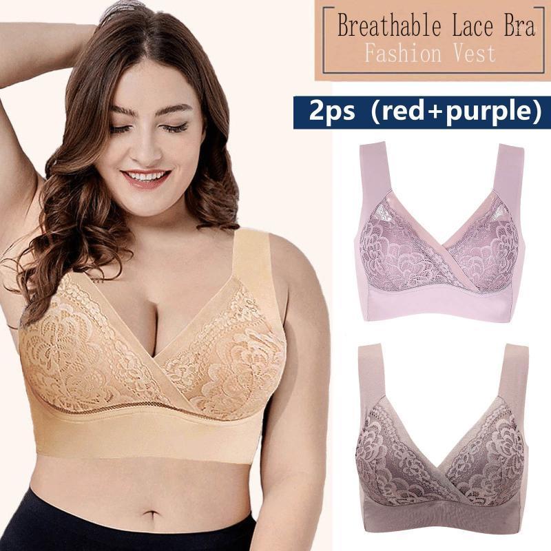 Pcs Sports Bras For Women 2021 Est Print Wirefree Lace Seamless Bra Yoga Running Female Breathable Underwear Camisoles & Tanks, Multi
Pcs Sports Bras For Women 2021 Est Print Wirefree Lace Seamless Bra Yoga Running Female Breathable Underwear Camisoles & Tanks, Multi