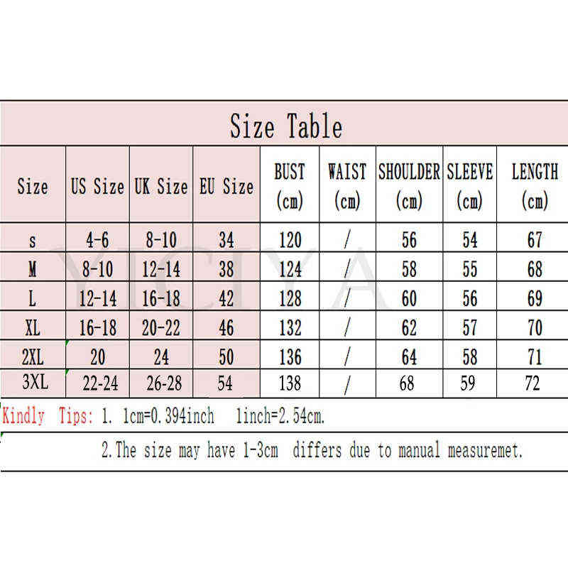 YICIYA Bomber Jacket Women Vintage 2022 Women Autumn Coat Jacket Red Printed Sport Style Polyester Long Sleeve Oversized Jackets 220118