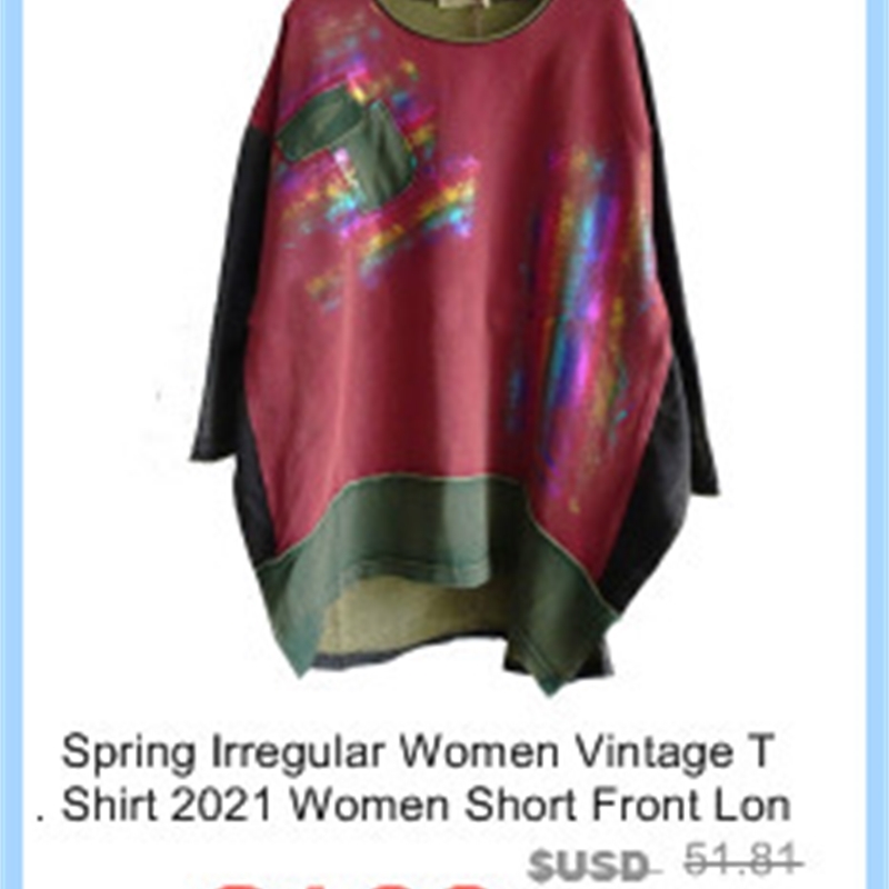 QING MO Plus Size Women Slim T Shirt Women Crown Printed T Shirt Female Summer Short Sleeve T Shirt ZQY3422 210306