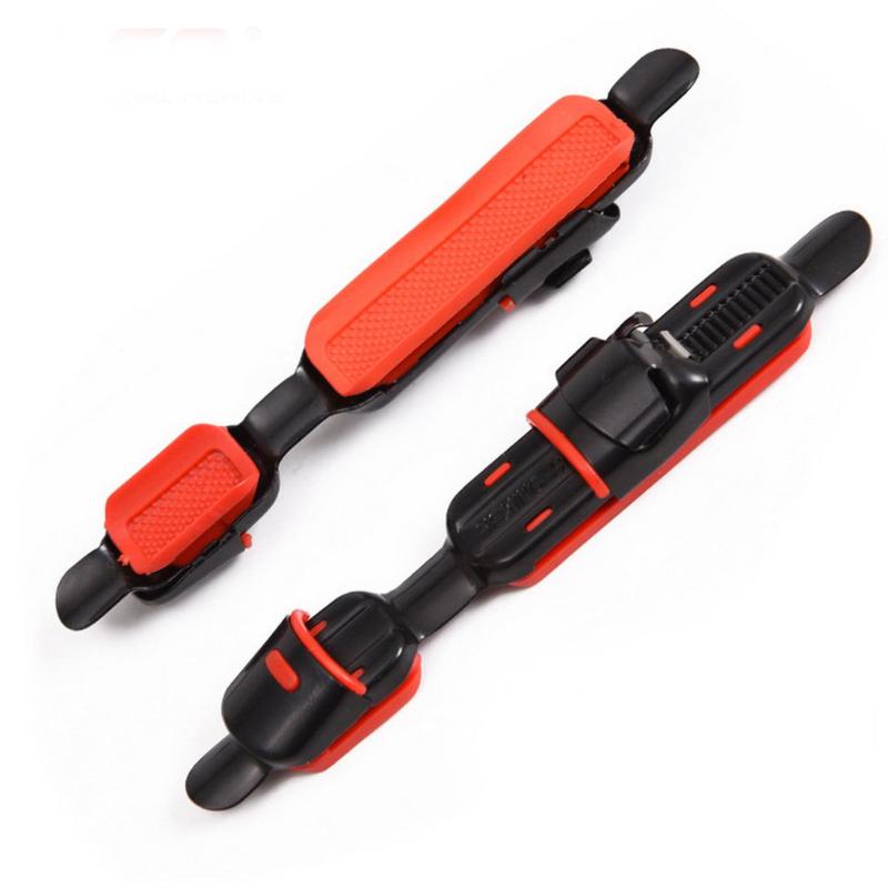 Boat Fishing Rods 1Pcs Metal Reel Seat Deck Rod Clip Fitted Wheel Rubber Cushion Tools Accessory Holder Rock Pesca Tackle
Boat Fishing Rods 1Pcs Metal Reel Seat Deck Rod Clip Fitted Wheel Rubber Cushion Tools Accessory Holder Rock Pesca Tackle