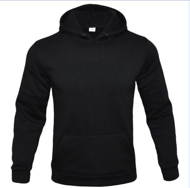 casual Fashion Men Autumn and Women Long Hoodies Sleeve Sweatshirts Pullover Tops Mens Sweater Size S-3XL HD059 B8FT, Black
casual Fashion Men Autumn and Women Long Hoodies Sleeve Sweatshirts Pullover Tops Mens Sweater Size S-3XL HD059 B8FT, Black