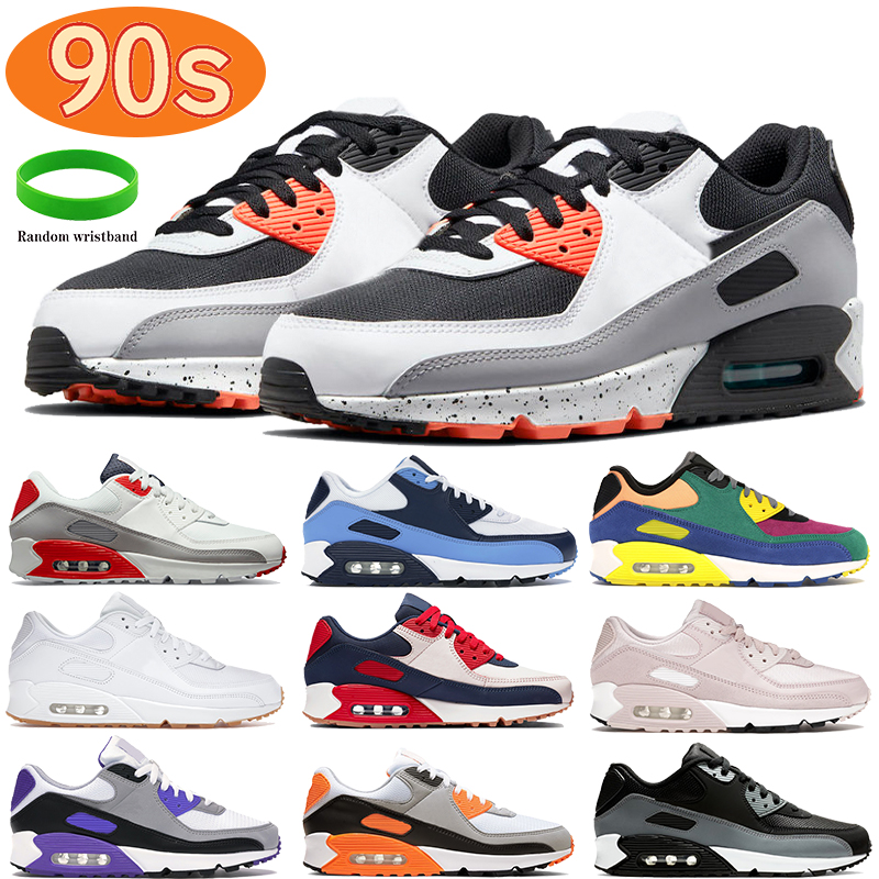 Fashion 90 90s men Running Shoes USA laser blue white turf orange Future ultramarine photo navy home away red women trainers mens sneakers, Bubble wrap packaging
Fashion 90 90s men Running Shoes USA laser blue white turf orange Future ultramarine photo navy home away red women trainers mens sneakers, Bubble wrap packaging