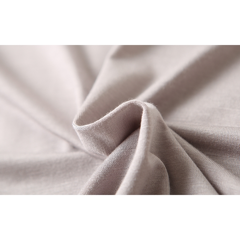 Basic T Shirt Women Long Sleeve Womens Tops Spring Autumn Tee Shirt Women Korean Style T-Shirt Cotton New Plus Size Tshirt D107 210302
