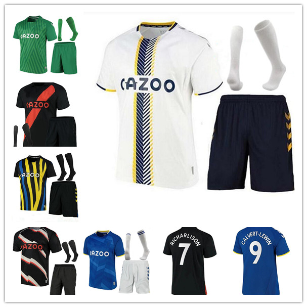 21 22 james Richarlison soccer Jerseys Doucoure BERNARD 2021 2022 SIGURDSSON DIGNE ALLAN ANDRE GOMES PICKFORD men kids kit FOOTBALL SHIRTs
21 22 james Richarlison soccer Jerseys Doucoure BERNARD 2021 2022 SIGURDSSON DIGNE ALLAN ANDRE GOMES PICKFORD men kids kit FOOTBALL SHIRTs