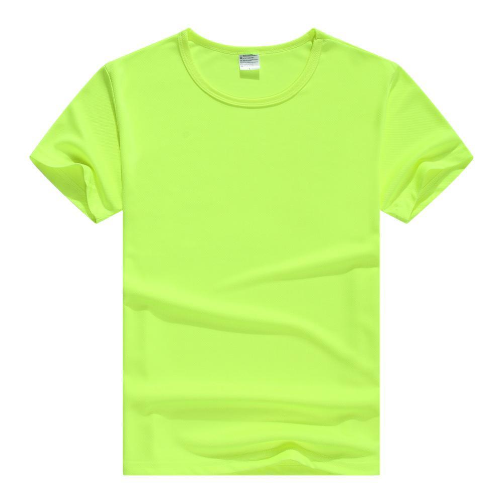 2021 summer outdoor sports fitness clothes T shirt short sleeve round neck custom DFTZ0123456, As pic
2021 summer outdoor sports fitness clothes T shirt short sleeve round neck custom DFTZ0123456, As pic