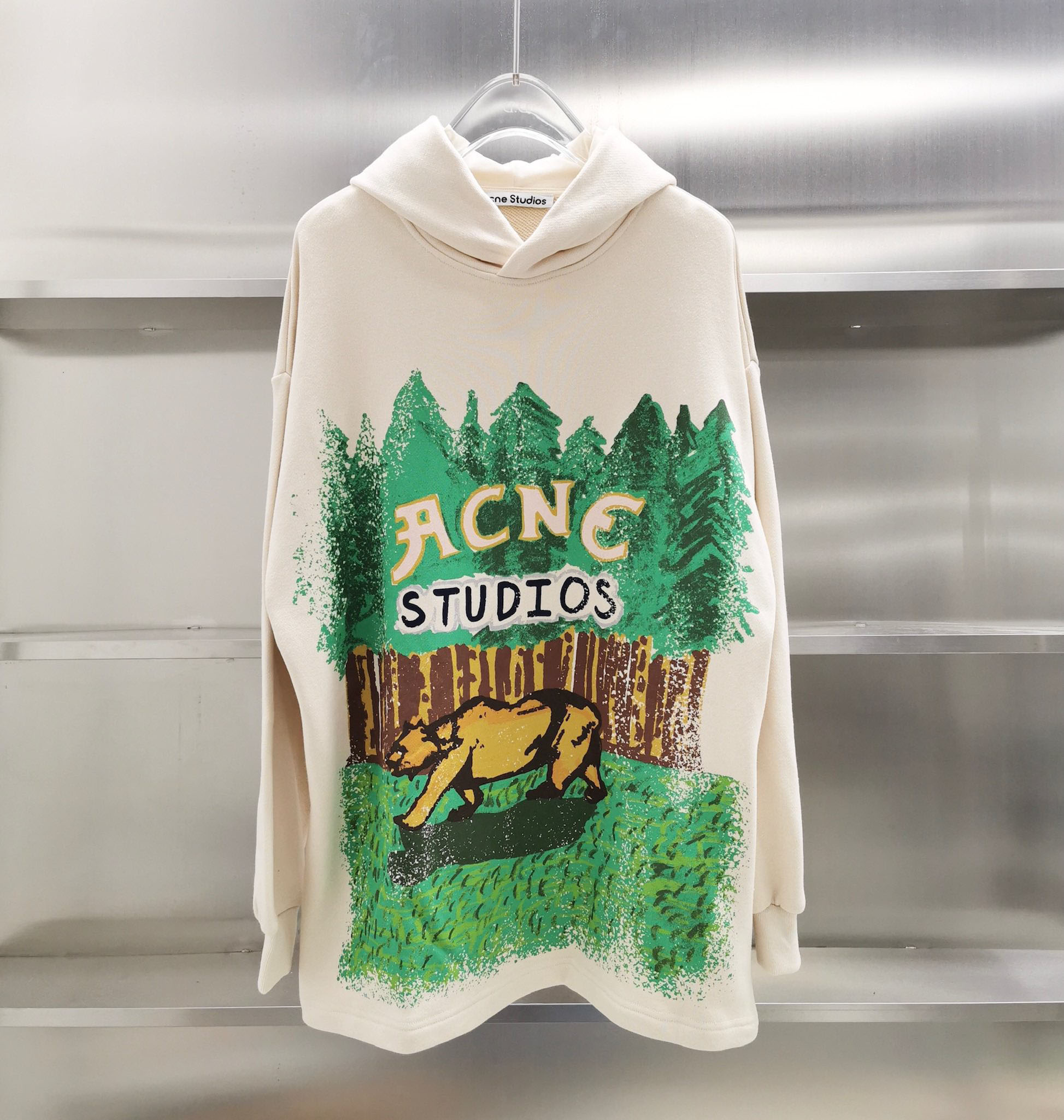 2021ss spring and summer new high grade cotton printing short sleeve round neck panel T-Shirt Size: m-l-xl-xxl-xxxl Color: black white 5xsss1
2021ss spring and summer new high grade cotton printing short sleeve round neck panel T-Shirt Size: m-l-xl-xxl-xxxl Color: black white 5xsss1