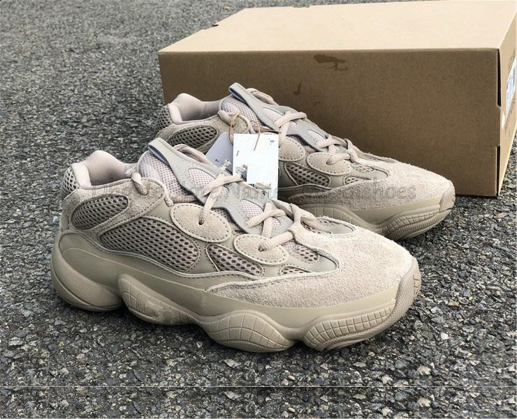 500s Taupe Light Men Designer Running Shoes 500 Womens Runner Basketball Trainers Sports Outdoor Sneakers US5.5-12, White;red
500s Taupe Light Men Designer Running Shoes 500 Womens Runner Basketball Trainers Sports Outdoor Sneakers US5.5-12, White;red
