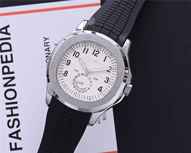 pp High Quality Business Designer Watches Swiss Patek Brand Watches Mens luxurious Waterresistant Wristwatches Waterproof Quartz Timepieces Nautilus aaa watch
pp High Quality Business Designer Watches Swiss Patek Brand Watches Mens luxurious Waterresistant Wristwatches Waterproof Quartz Timepieces Nautilus aaa watch