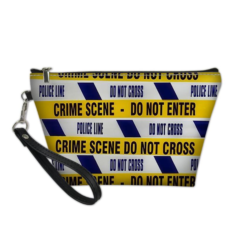 Funny Seal Pattern Zipper Leather Make Up Bags Women Makeup Bag Small Ladies Cosmetic Bag Pouch Case Neceser Mujer, Z8-custom
Funny Seal Pattern Zipper Leather Make Up Bags Women Makeup Bag Small Ladies Cosmetic Bag Pouch Case Neceser Mujer, Z8-custom