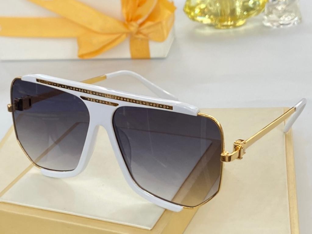 Latest selling popular fashion 1208 women sunglasses mens sunglasses men sunglasses Gafas de sol top quality sun glasses UV400 lens with box, White;black
Latest selling popular fashion 1208 women sunglasses mens sunglasses men sunglasses Gafas de sol top quality sun glasses UV400 lens with box, White;black