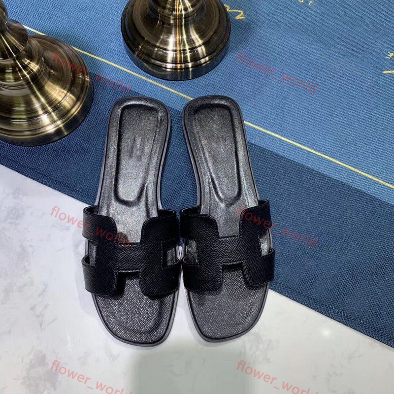 Fashion leather summer sandals striped flowers slippery pool ladies luxury slippers, women' towed beach slippers slippers size 35-42, Black;grey
Fashion leather summer sandals striped flowers slippery pool ladies luxury slippers, women' towed beach slippers slippers size 35-42, Black;grey